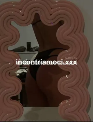 2 - Marta Escort Napoli - 3510500513
