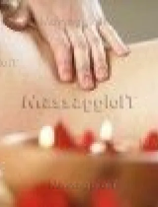 31 - Olga Escort Cagliari - 3311452298