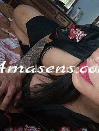 8 - Veronika Trans Pavia - 3807431638
