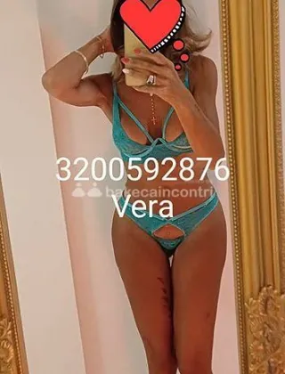 20 - Asia Escort Udine - 3200592876