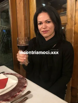 3284849417 - Isadora 25 Trans Ravenna