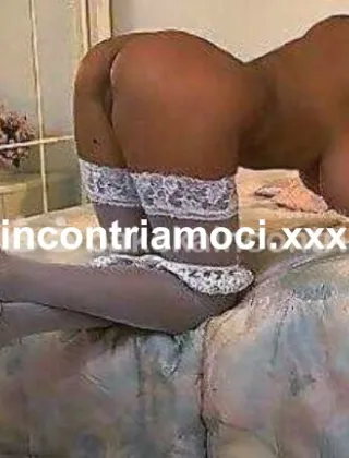 2 - Alexa Escort Varese - 3478324639