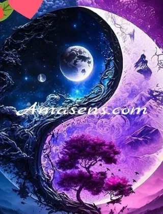 3 - Adriana Coppie Verona - 3937419928