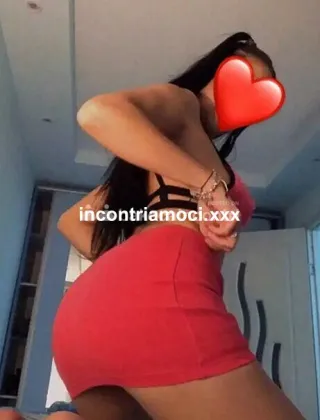 16 - Sabrina Escort Lodi - 3520540908
