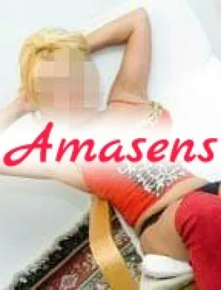 24 - Natali Escort Pesaro e Urbino - 3294643722