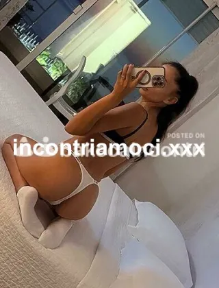 3478719431 - 🌹 !! !! Stop!! !! Tornata Alessia Disp Fino A