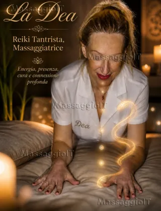 2 - Massaggi Genova - 3791942294