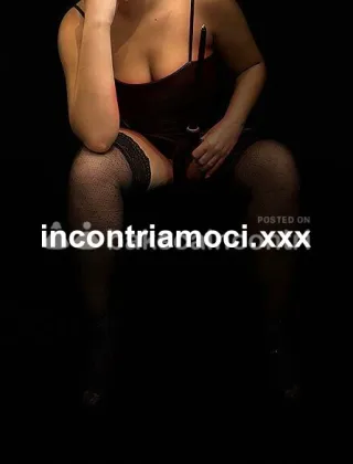 34 - Lena Escort Perugia - 3516056895