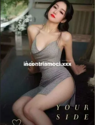 3297356638 - A 22 Escort 🇨🇳 Cinese Caserta