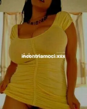 Lorena