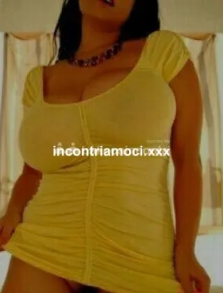 3511595926 - Lorena 45 Escort Prato