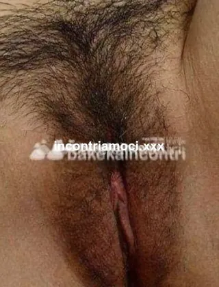 3509771920 - Camilla 45 Milf Taranto