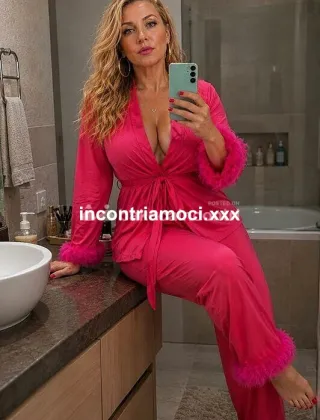6 - Anna Escort Valle d'aosta - 3508088441