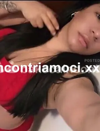 24 - Sofia Escort Vicenza - 3508537659