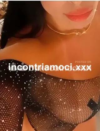 4 - New Amanda Escort Matera - 3665268766