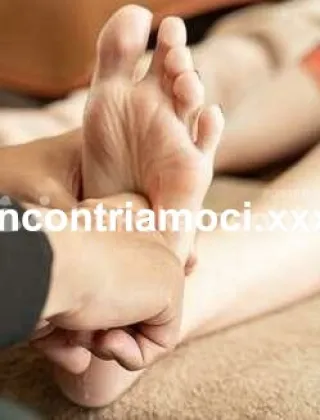 31 - Lily Escort Arezzo - 3477644750