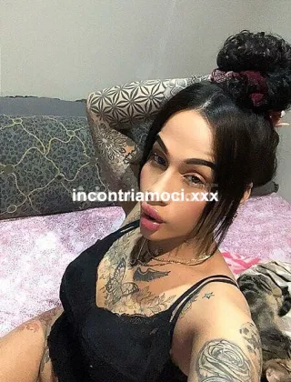 18 - Melania Trans Catania - 3533232619