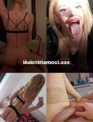 16 - Carmen Trans Frosinone - 3884932593