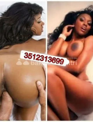 11 - Curvy Sexy Escort Torino - 3512313699