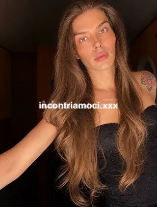 12 - Martina Trans Napoli - 3240964508