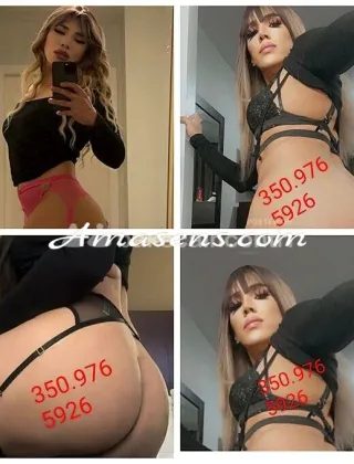 22 - Salome Trans Foggia - 3341768068