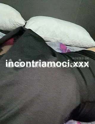 27 - Marty Cosplay Italia Escort Latina - 3478974444