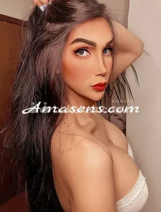 9 - Fiorella Trans Varese - 3801388074