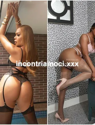 31 - Isis Trans Roma - 3886495722