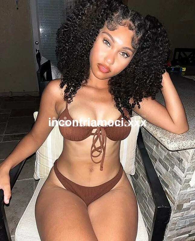 Perla