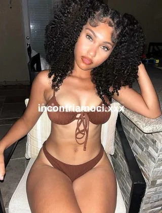 3444165816 - Perla 21 Escort Terni