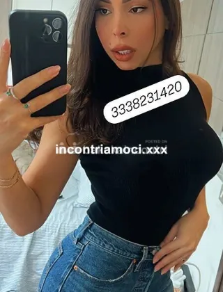 21 - Trans Como - 3338231420