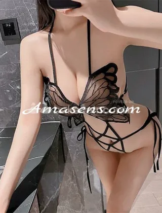 12 - Eva Escort Padova - 3510039979