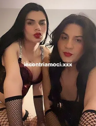 1 - Acilia Trans Catania - 3446572672