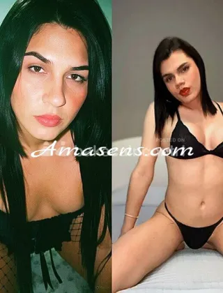 23 - Acilia Trans Catania - 3446572672