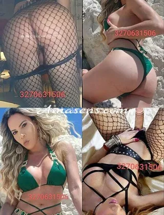 3 - Melissa Trans Macerata - 3270631506