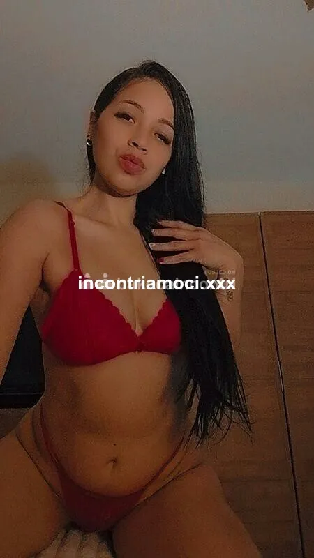 Camila