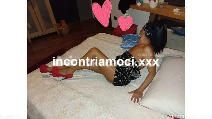 Amalia