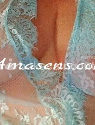 21 - Escort Arezzo - 3446011521