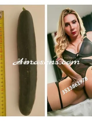 1 - Amy Trans Milano - 3793370187