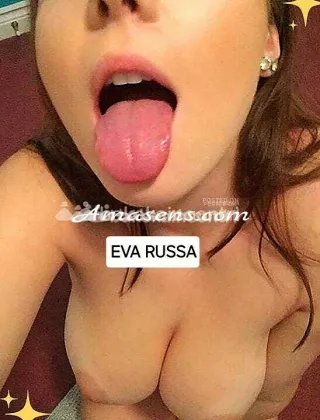 2 - Luciana Escort Grosseto - 3533791988