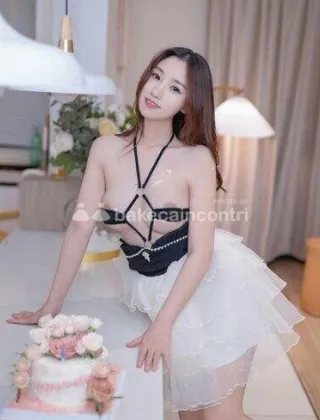35 - Giulia Escort Milano - 3477670102