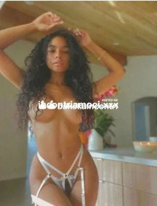 22 - Maya Escort Pistoia - 3509599427