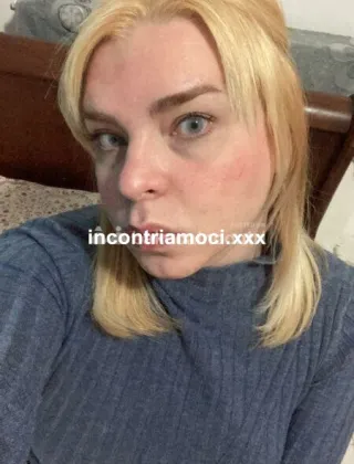 3 - Carol Trans Milano - 3478177242