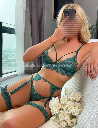 16 - Jessyca Escort Grosseto - 3289455934