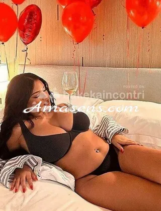 12 - .... Escort Siracusa - 3509062604