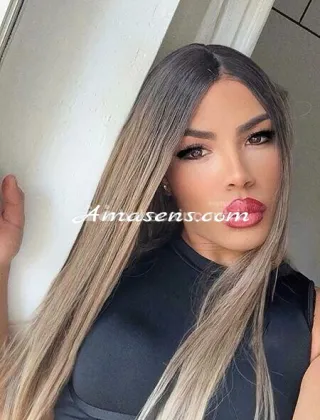 6 - Ori Trans Catania - 3294394845