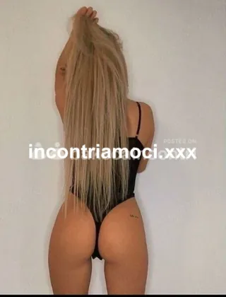 26 - Mary Escort Piacenza - 3508475105