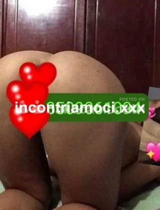 32 - Stefania Escort Pavia - 3509061094