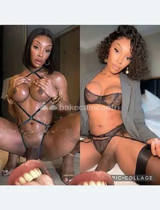 22 - Angela Trans Roma - 3511039667