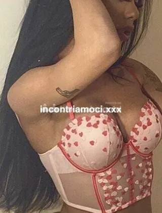 3 - Mia Trans Arezzo - 3282911531
